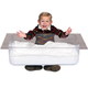 Illustration for article titled 10 Gadgets For Winter Fun: From Snowball Guns to Ice Saunas